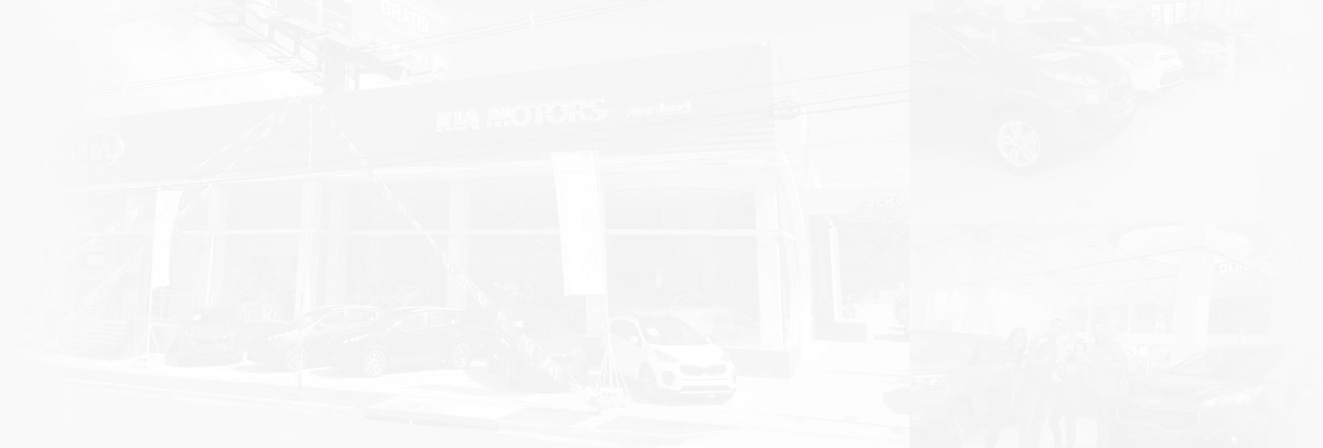 Piezas Kia en Puerto Rico 